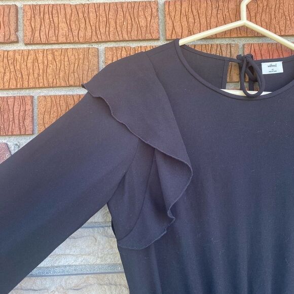 Wilfred Romper - Picture 5 of 14